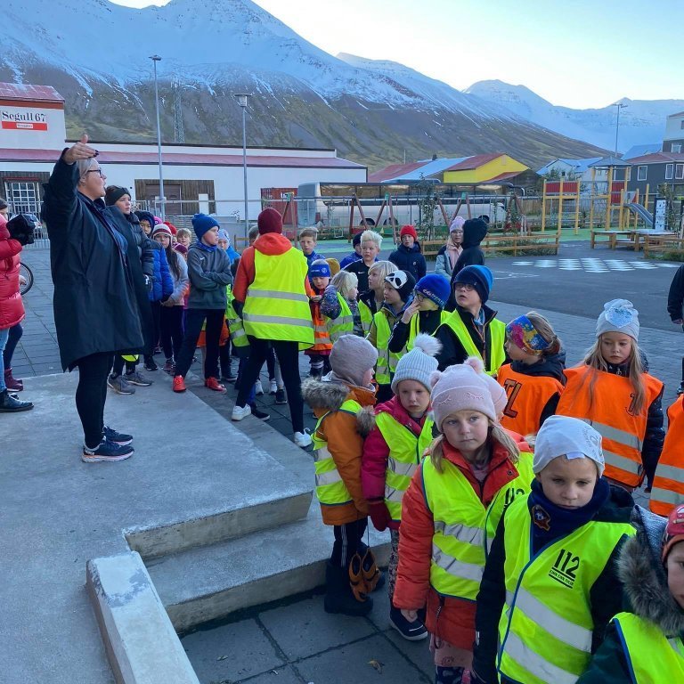 244370584_354295743138098_1226491750826131877_n