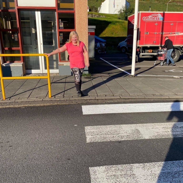 244419608_2057393121068583_3748165837351433081_n