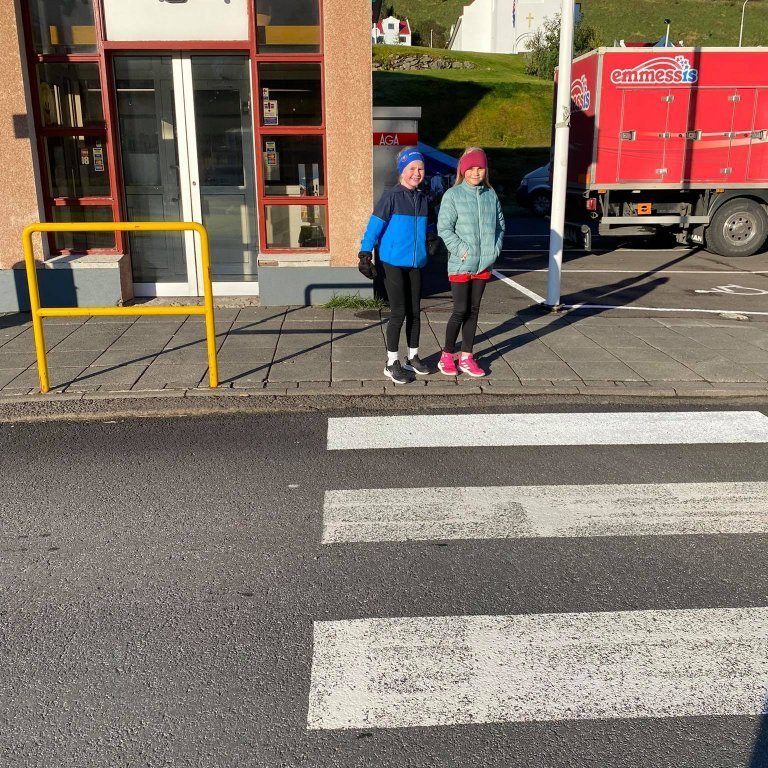 244428701_919367012331758_8462577409526390171_n