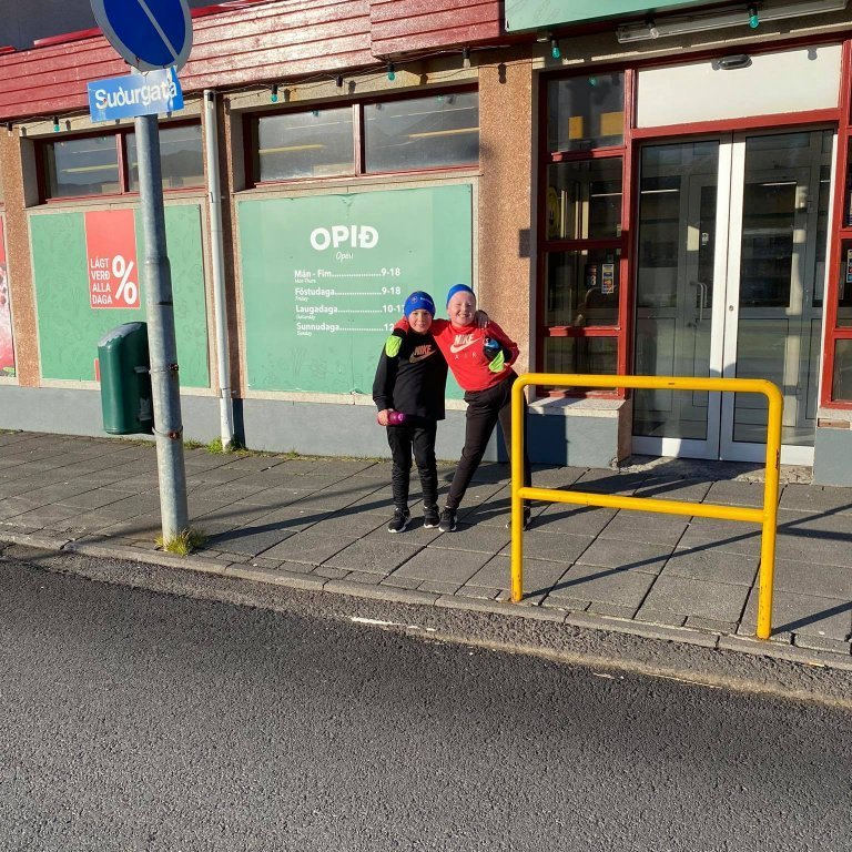 244504967_6197285840312719_8851627817372396349_n