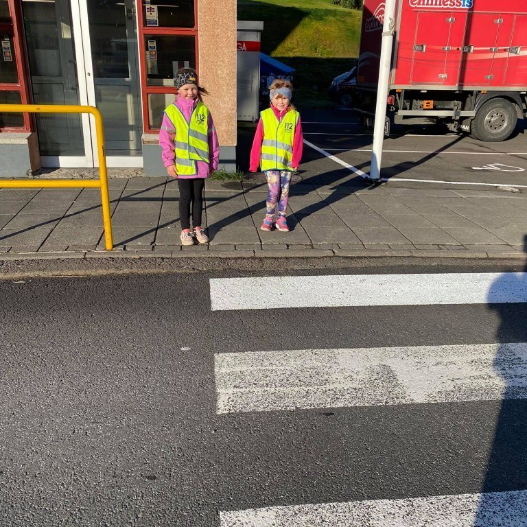 244630691_602366144249967_6471533749166582077_n