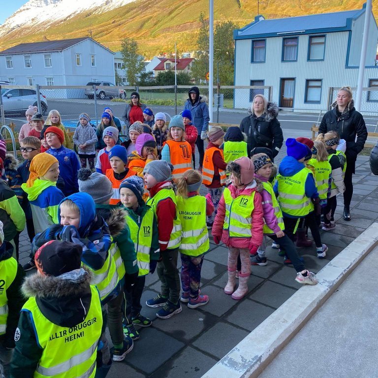 244664305_308743181013535_4033251042023709215_n-1