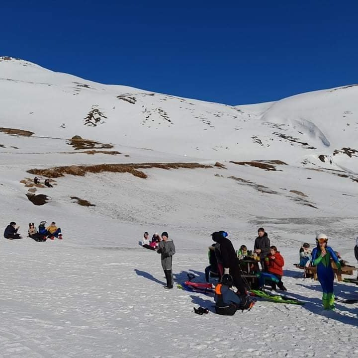 received_1092982667934027