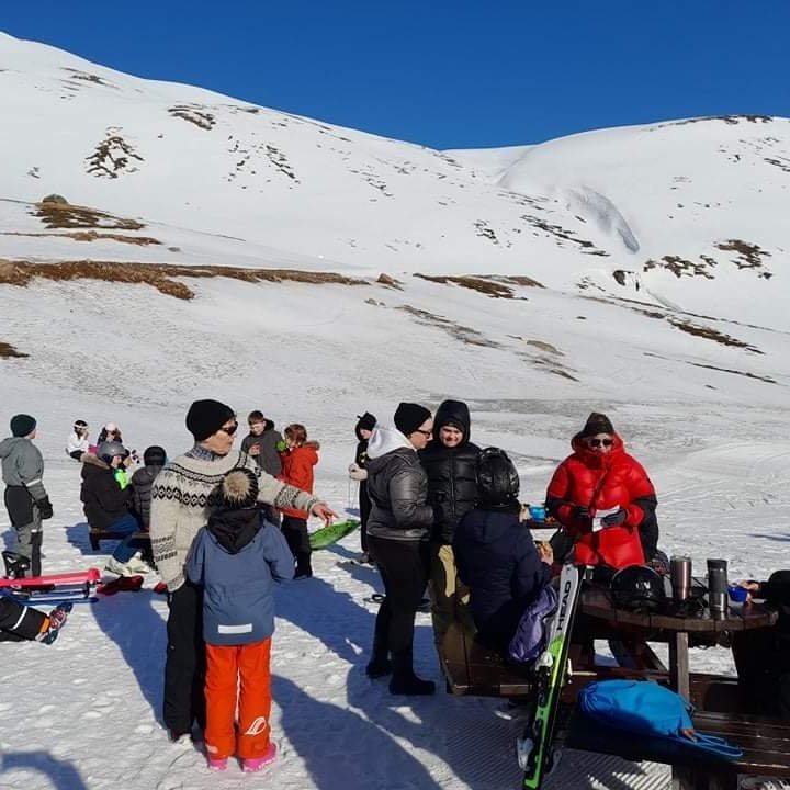 received_1420997625012409