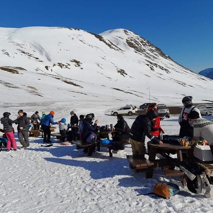 received_3428260927458968