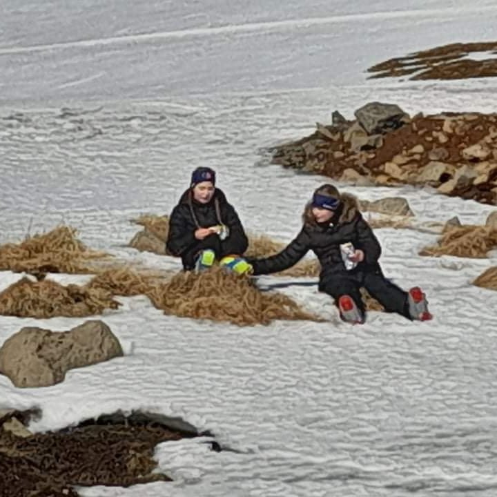 received_375504434429208