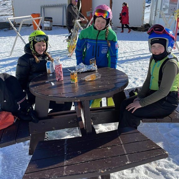 received_4820442124672331