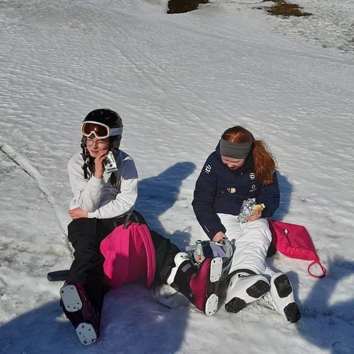 received_498671061838128