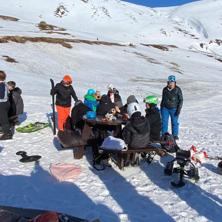 received_5005510282818191