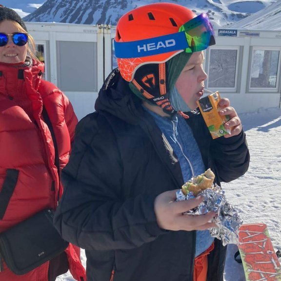 received_5134291966623373