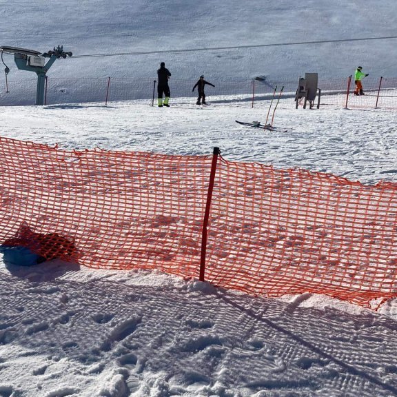 received_518962303080962