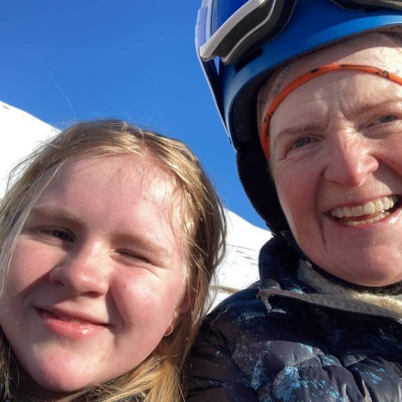 received_546795226656783