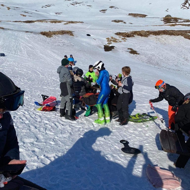 received_643337510061736