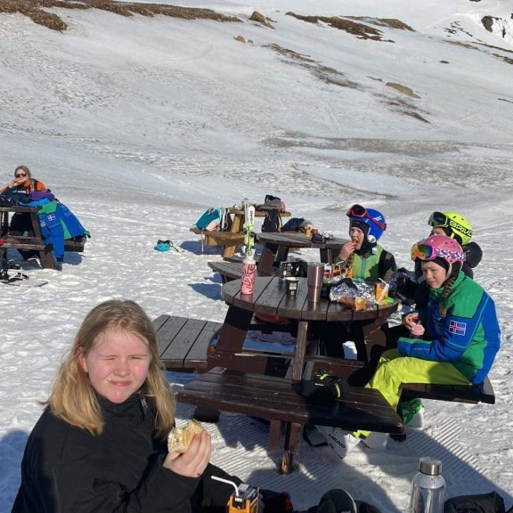 received_959640918252207