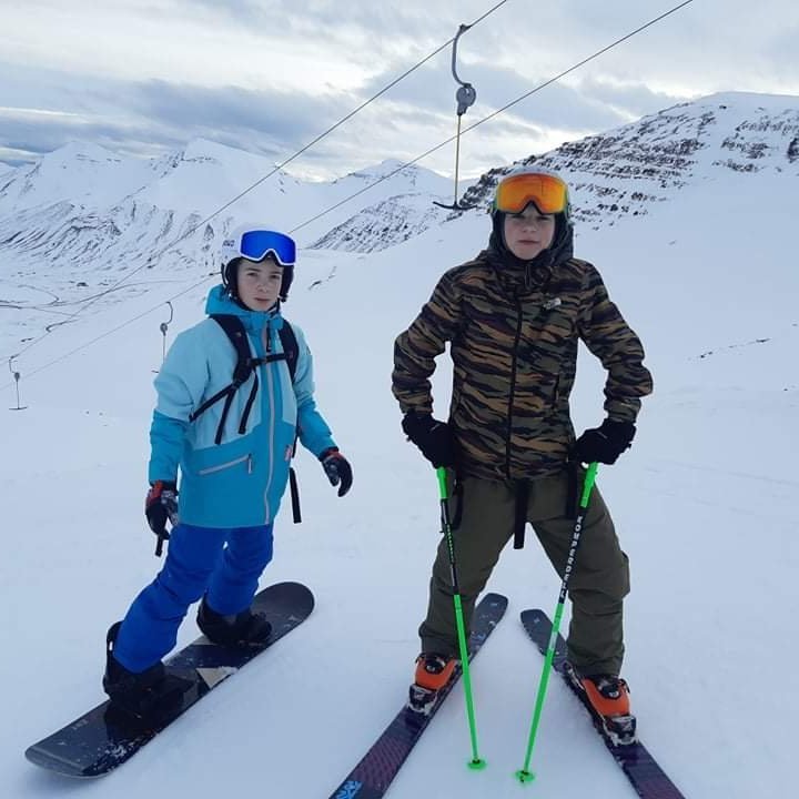 received_1153543698723246