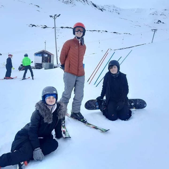 received_1341339029622608