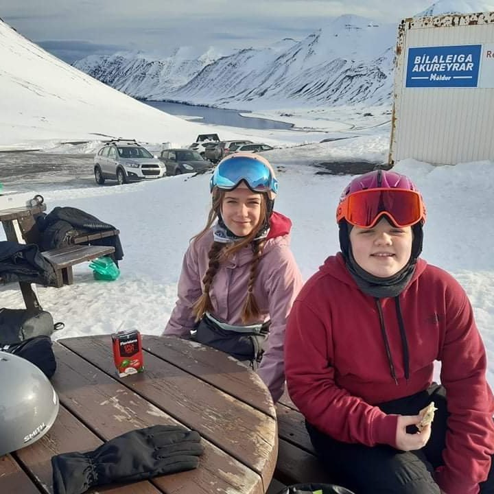 received_293995479471048