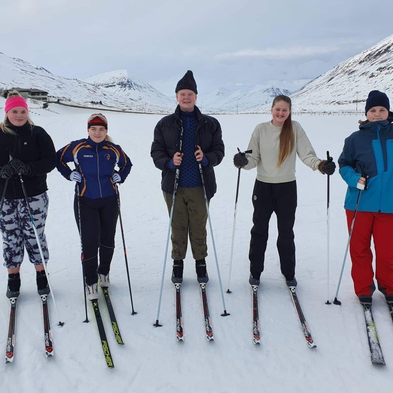 received_3024894921158300