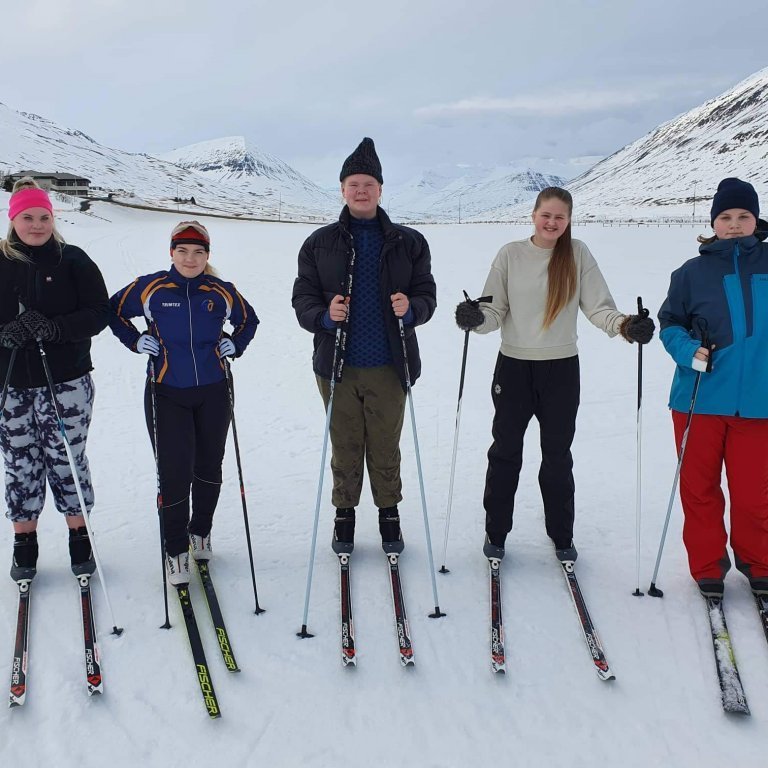 received_311845087605556