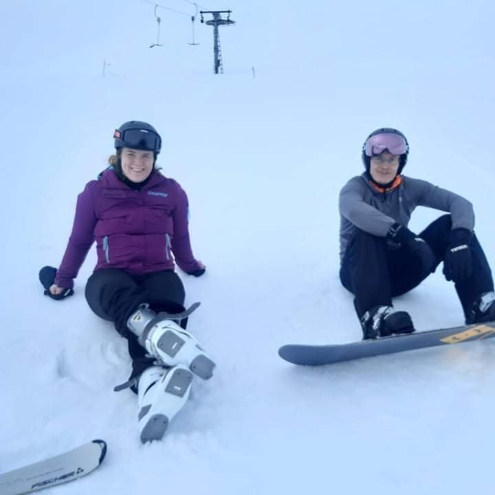 received_329478595867519