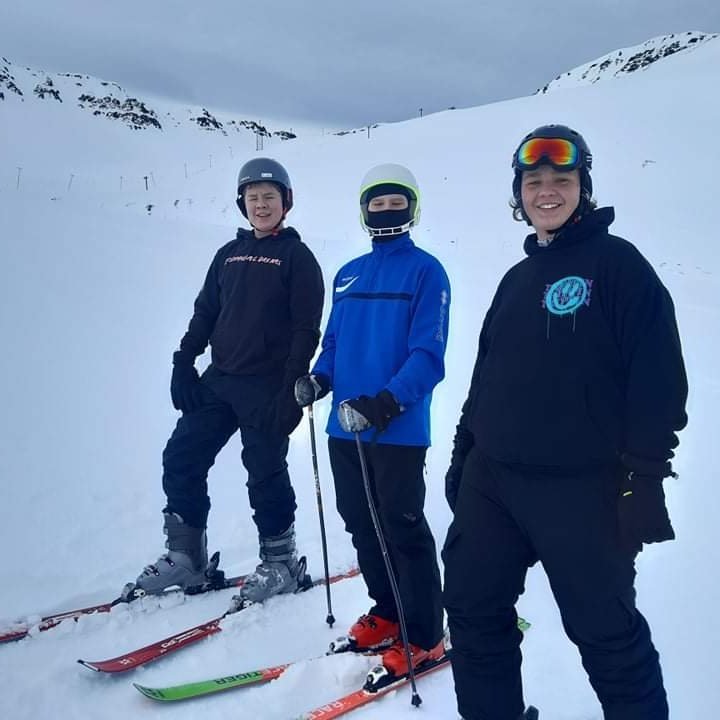 received_528258511967030