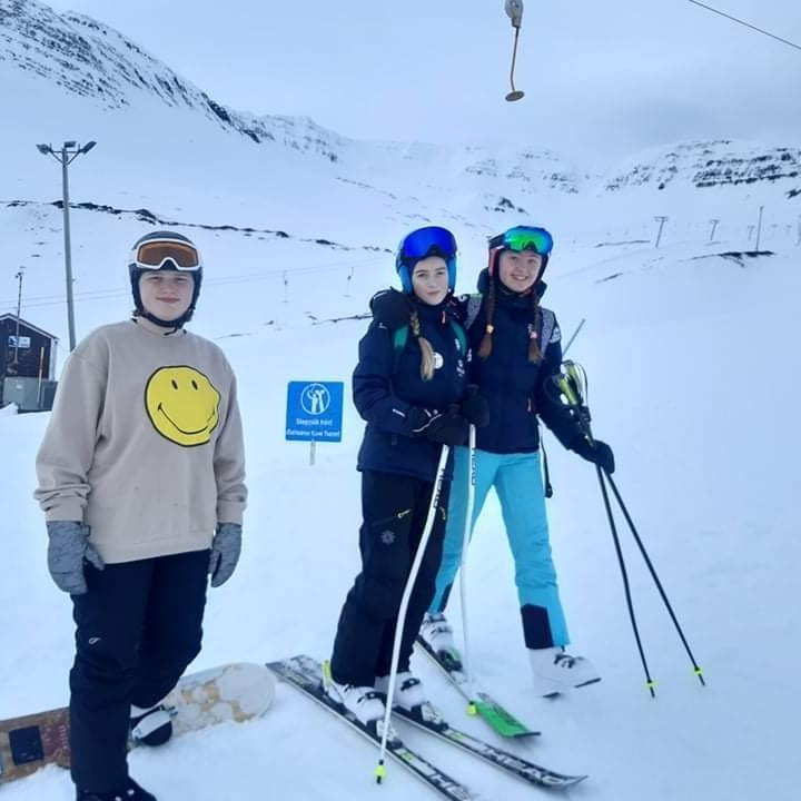 received_640995420339929