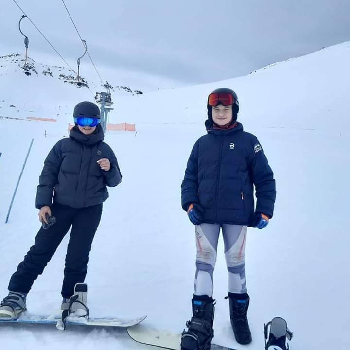 received_651085072829118