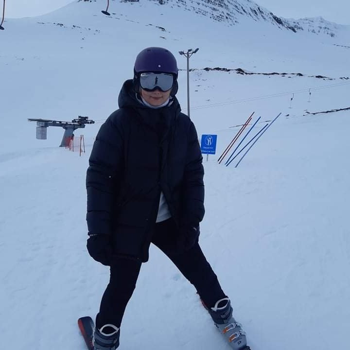 received_703653494138927