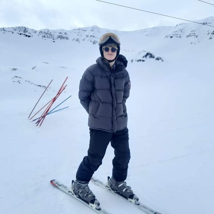 received_932542604079644