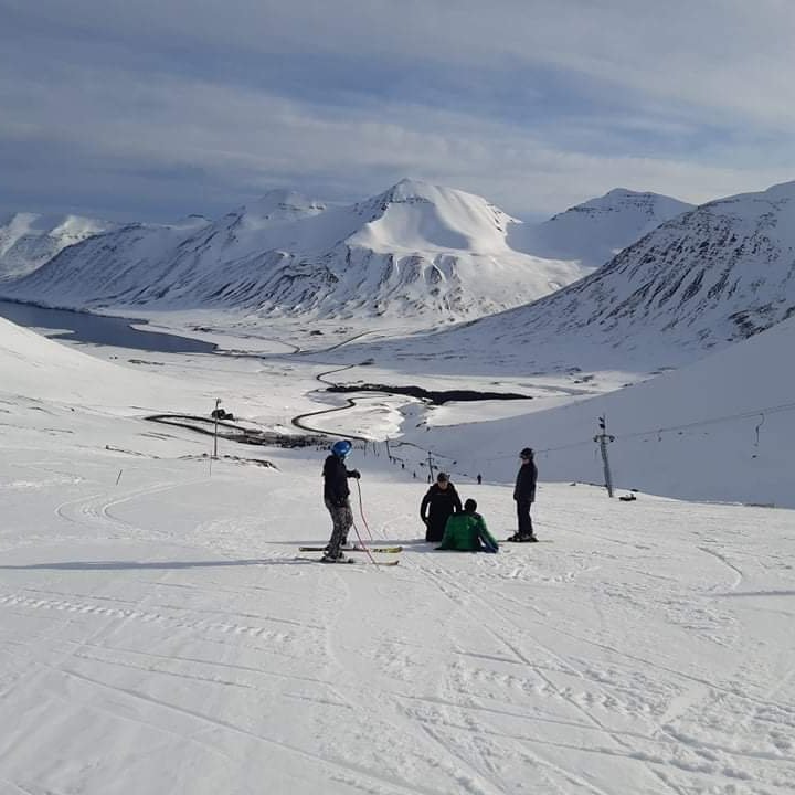 received_976188996591073