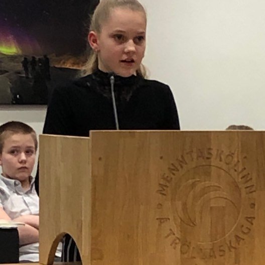 87348043_654431071984036_8611132626427707392_n