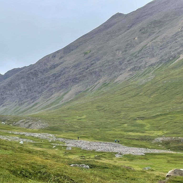 240376951_837076193847246_2849154792623972738_n