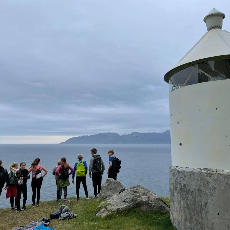 240399484_1131556787590072_801260548101096709_n