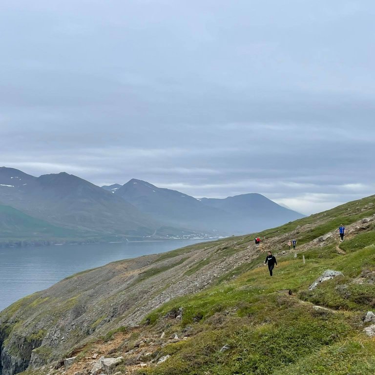 240400079_962473430966156_722155717643908338_n