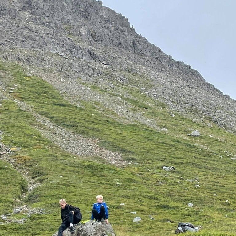 240430723_440899780541795_2837723768624392805_n