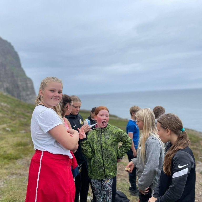 240880918_1310285989390705_4474618109621852329_n