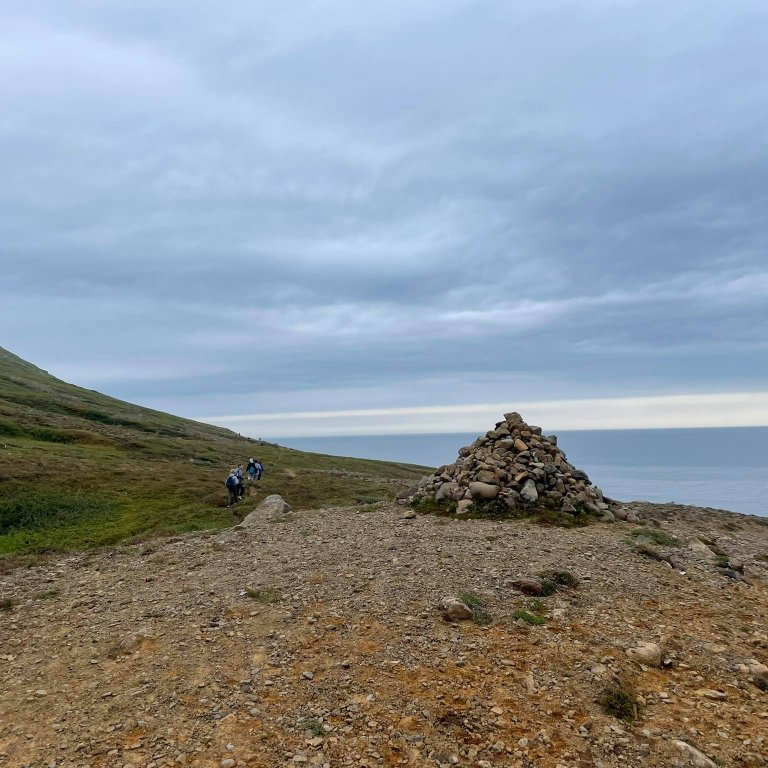 240955195_383352619986471_1660270370279172700_n