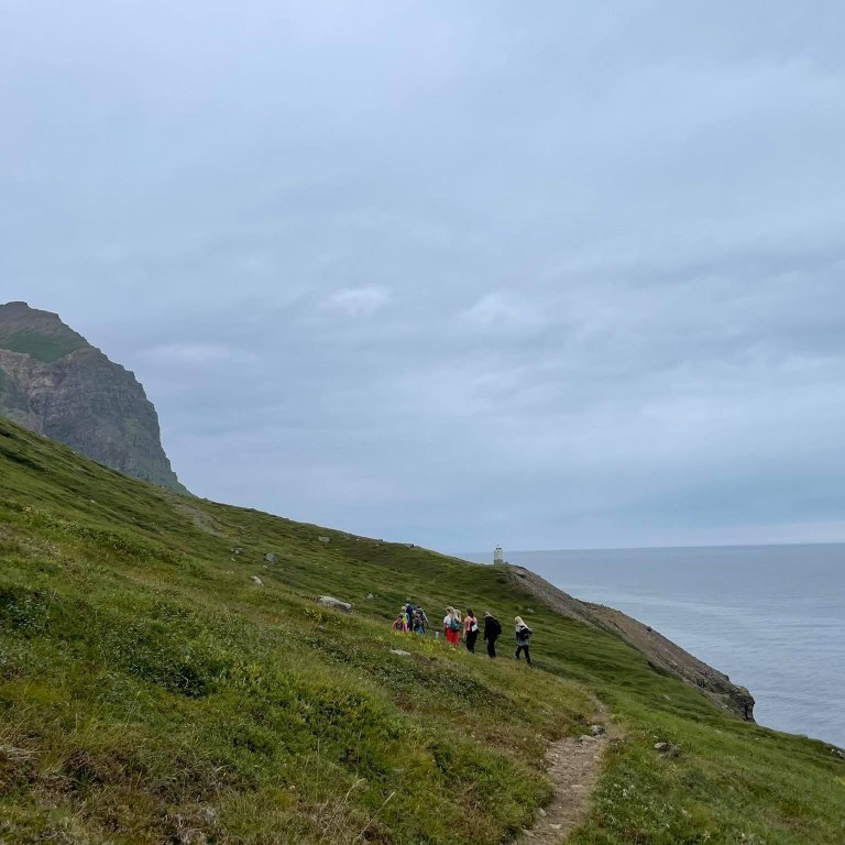 241015015_1017423545674380_4100554841616535354_n