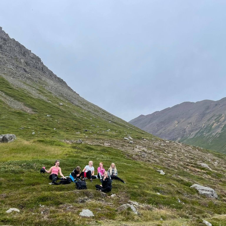 241036788_447100203126116_4773181002385630040_n