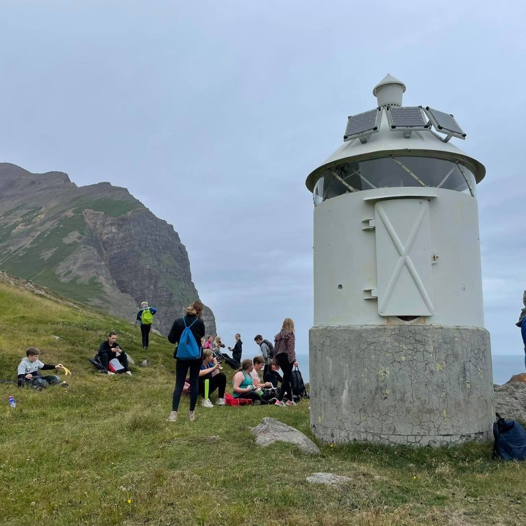 241052721_1269834176789575_8243543685917814940_n