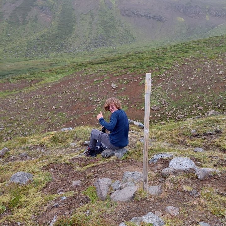 241089175_1949710611872638_1638757305371828120_n