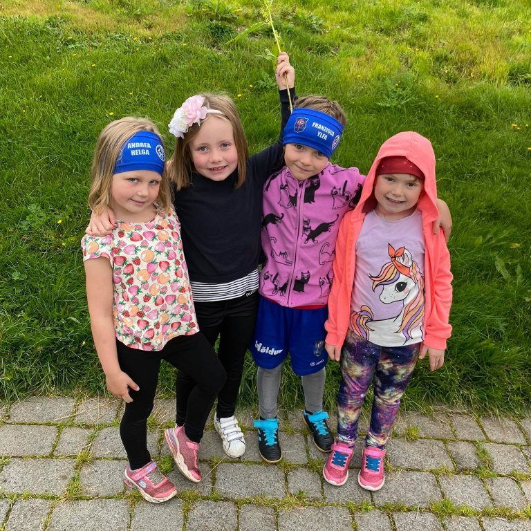 241089598_280291736864872_543511193482177709_n