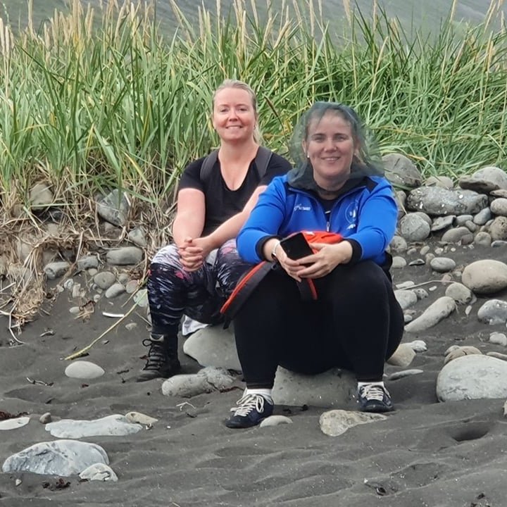 241099106_203958921645844_5676398644085587411_n