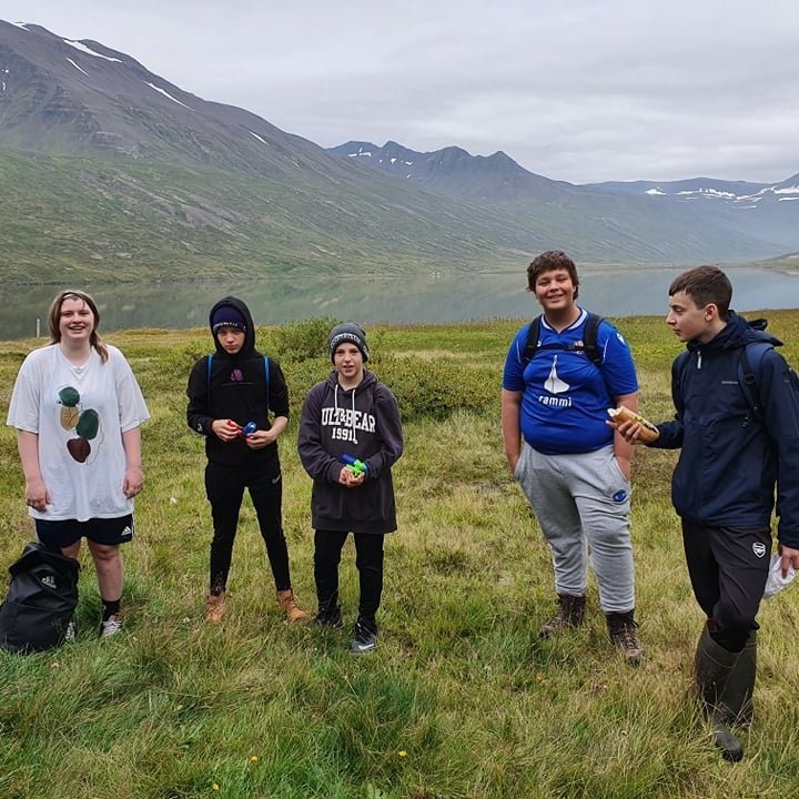 241102611_526007141808820_4429518730890809248_n