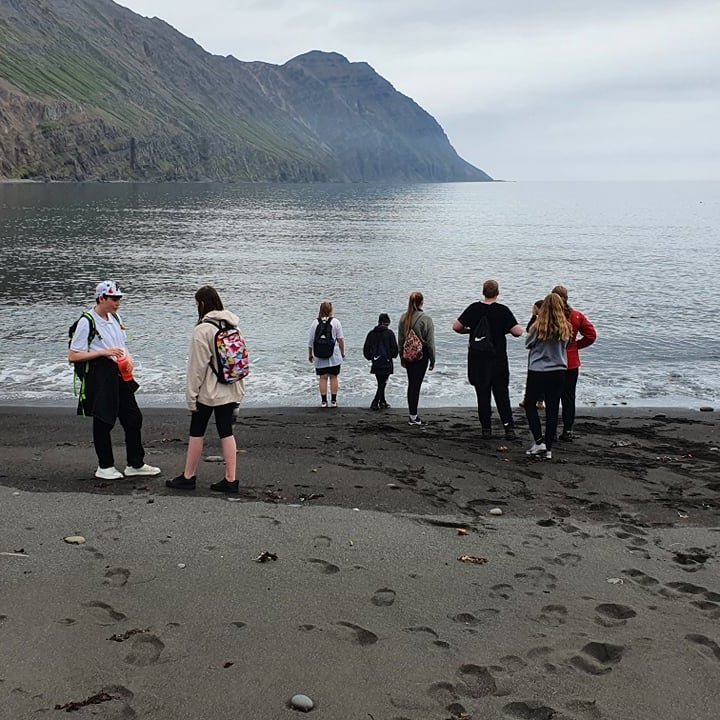 241105766_397925908426764_6357786115426644483_n