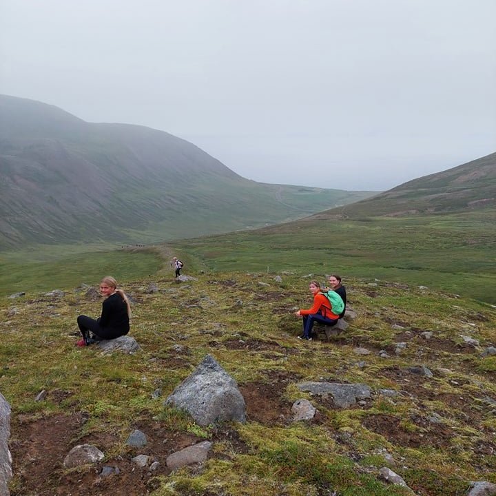 241122608_1012775462806446_3782604405429262804_n