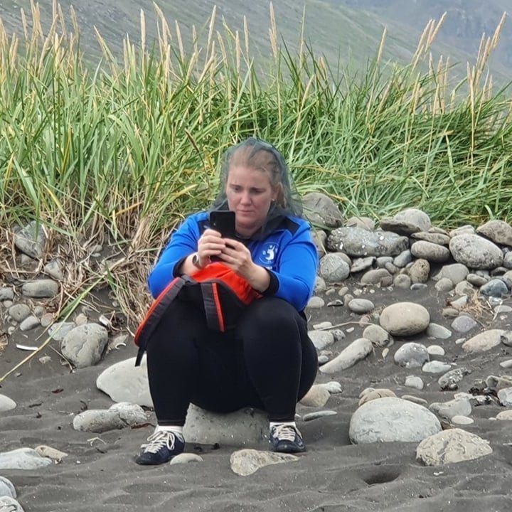 241178347_542343633660468_4819497662289438768_n