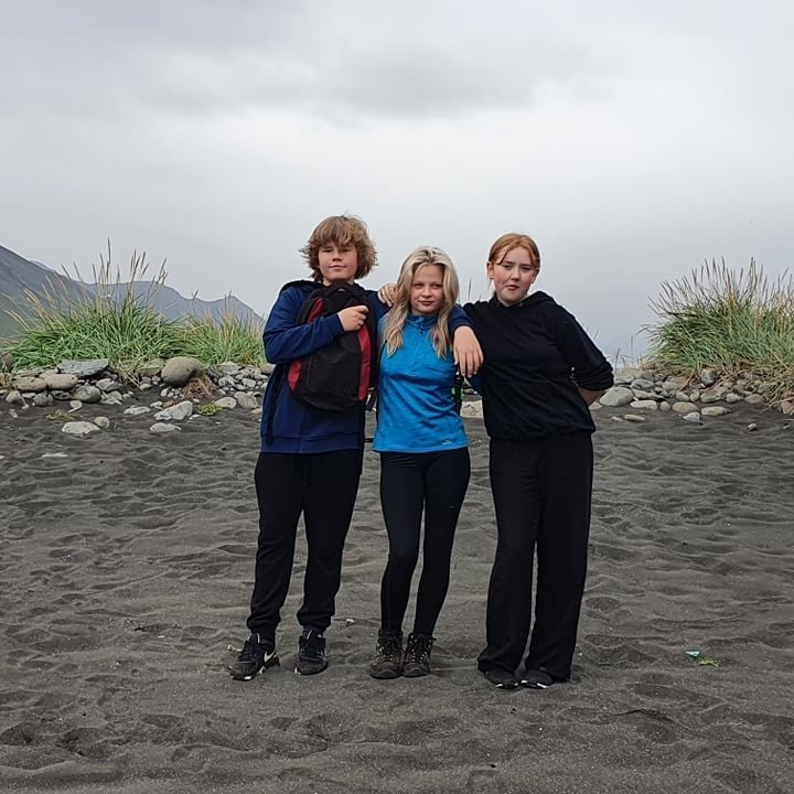 241179737_388092446211444_6009785929700568038_n