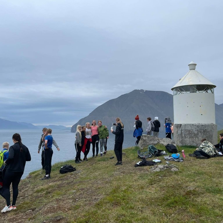 241189216_566246834499752_8588067505330377032_n