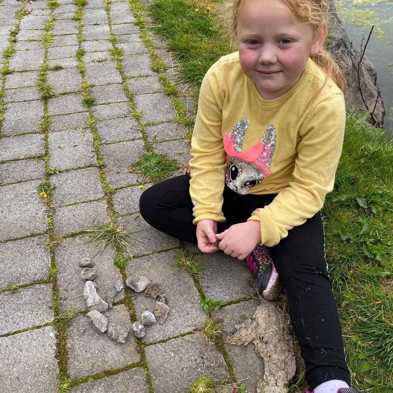 241200607_1174381599750035_5751986592024553551_n